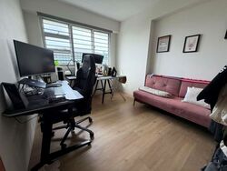 Blk 890A Treetrail@woodlands (Woodlands), HDB 5 Rooms #591436381